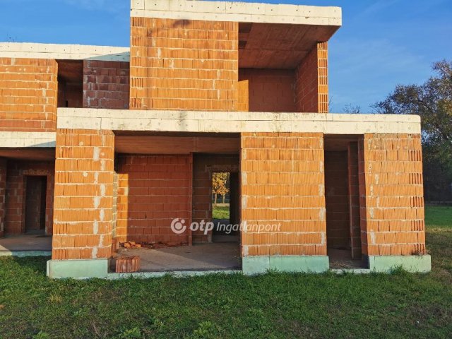 Eladó telek, Debrecenben 129.9 M Ft / költözzbe.hu