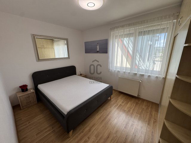Eladó téglalakás, Budapesten, XI. kerületben 99 M Ft, 2 szobás