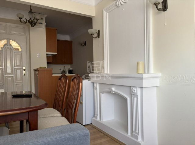 Eladó téglalakás, Budaörsön 99.99 M Ft, 2 szobás