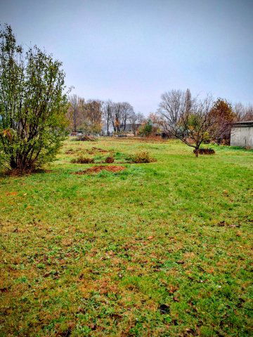 Eladó családi ház, Győrött 88 M Ft, 2+1 szobás