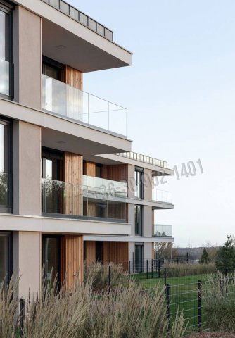 Eladó telek, Budapesten, XI. kerületben 930 M Ft