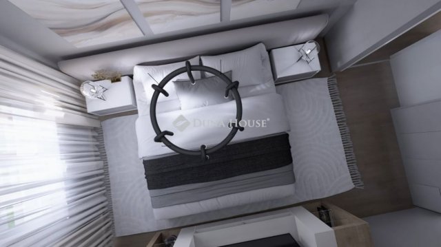 Eladó ikerház, Vecsésen 132 M Ft, 4 szobás