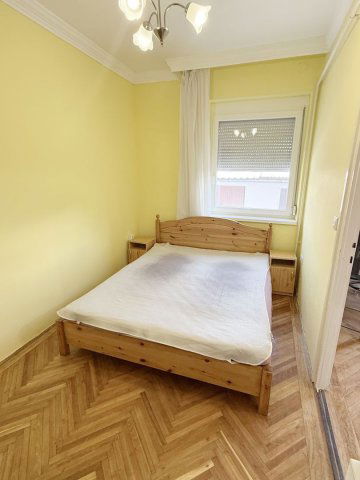 Kiadó téglalakás, albérlet, Debrecenben 180 E Ft / hó, 2 szobás