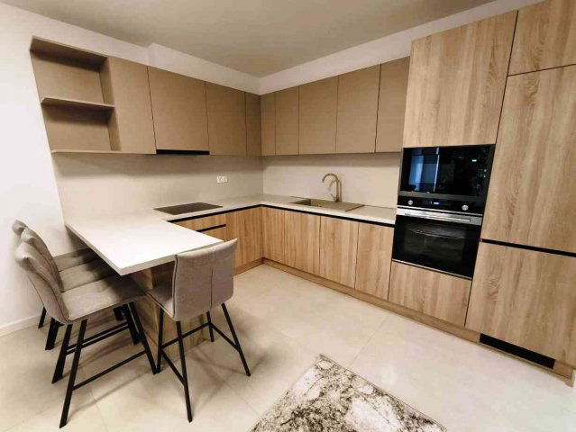 Kiadó téglalakás, albérlet, Debrecenben 330 E Ft / hó, 2 szobás