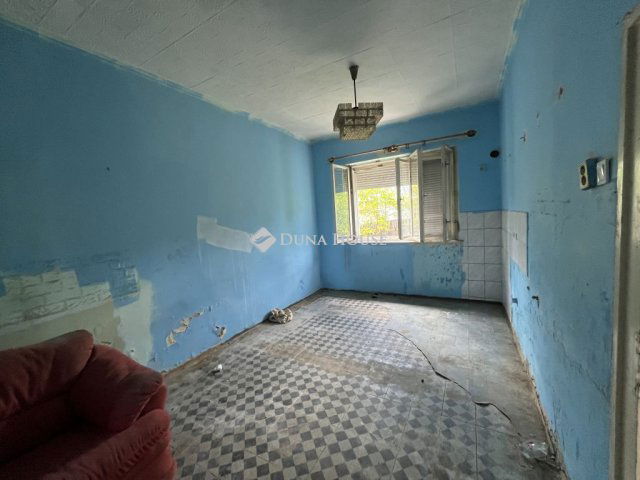 Eladó sorház, Bátonyterenyén 5.5 M Ft, 2 szobás