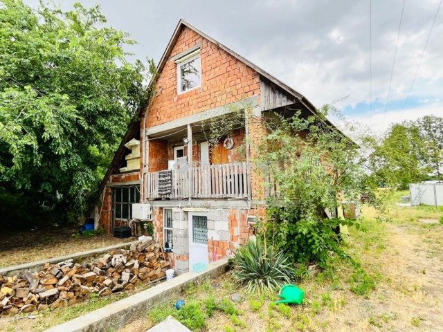 Eladó családi ház, Balástyán 28.9 M Ft, 3 szobás