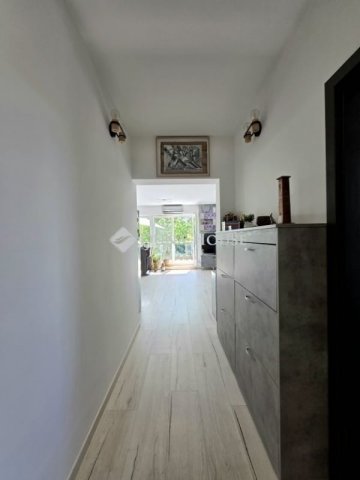 Eladó téglalakás, Szigetszentmiklóson 116 M Ft, 3 szobás