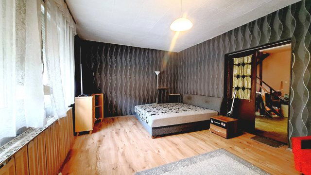 Eladó családi ház, Miskolcon 32.9 M Ft, 2+2 szobás