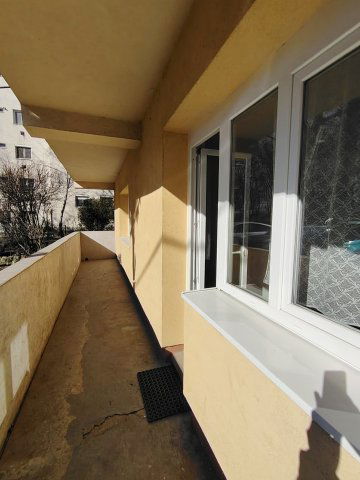 Eladó téglalakás, Székesfehérvárott 52.9 M Ft, 2 szobás