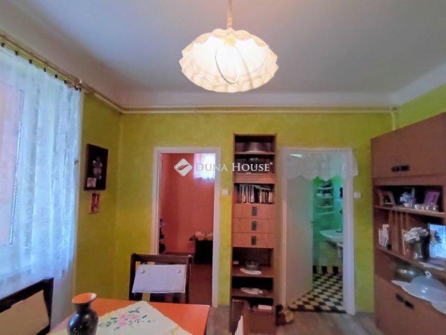Eladó családi ház, Nyírtelken 35 M Ft, 3 szobás