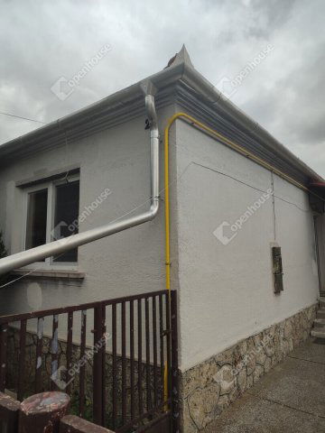 Eladó családi ház, Nagyigmándon 42.9 M Ft, 3 szobás