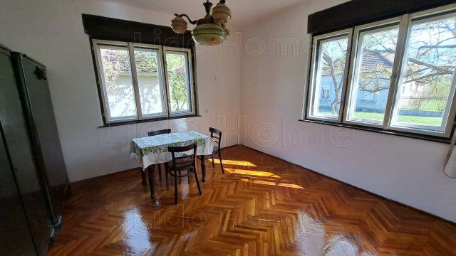 Eladó családi ház, Böhönyén 21.9 M Ft, 15+1 szobás