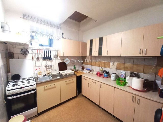 Eladó családi ház, Nyíradonyban 28 M Ft, 3 szobás