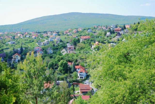Eladó telek, Pécsett 48.9 M Ft / költözzbe.hu