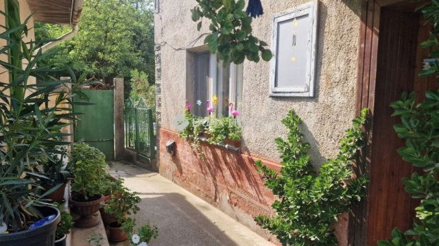 Eladó családi ház, Galgamácsán 35 M Ft, 5 szobás