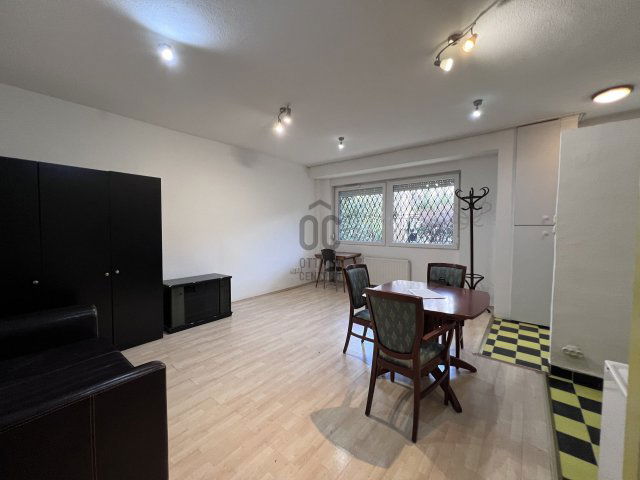 Eladó téglalakás, Budapesten, XII. kerületben 69.9 M Ft