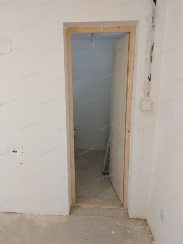 Eladó családi ház, Mátraderecskén 19.9 M Ft, 2 szobás