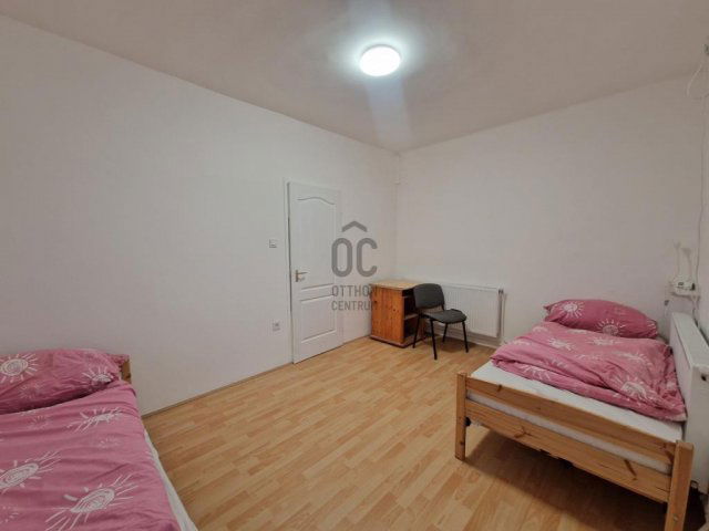 Eladó családi ház, Érden 115 M Ft, 7 szobás