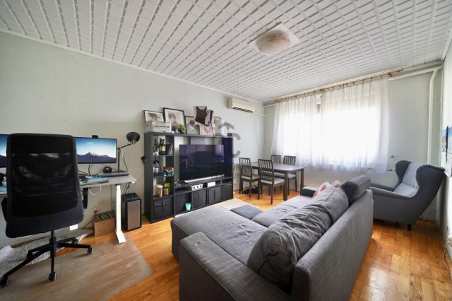 Eladó panellakás, Budapesten, XIX. kerületben 64.9 M Ft, 3 szobás