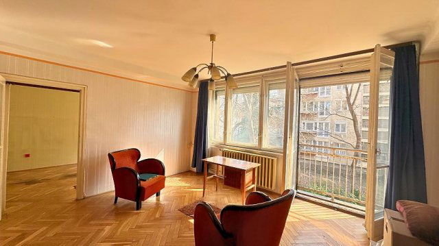 Eladó téglalakás, Budapesten, XII. kerületben 99.9 M Ft