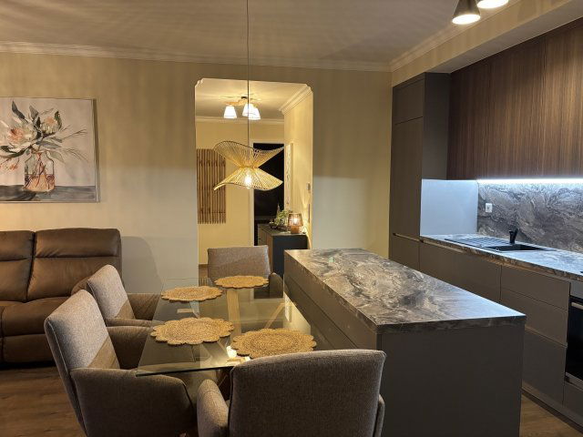 Kiadó téglalakás, albérlet, XI. kerületben, Billegető utcában