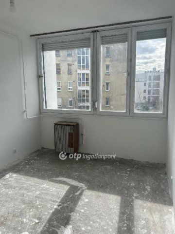 Eladó téglalakás, Budapesten, IV. kerületben 63 M Ft, 2+1 szobás