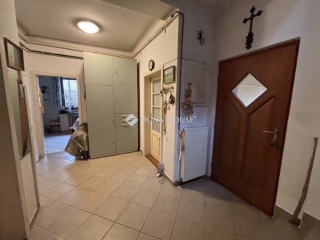 Eladó családi ház, Budapesten, XXII. kerületben 189.9 M Ft