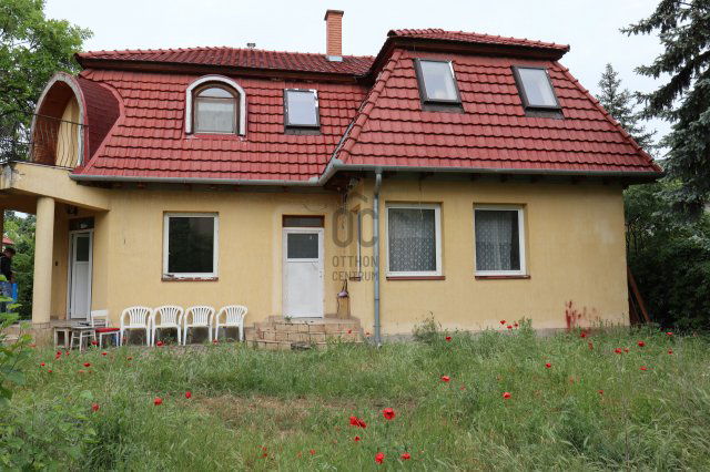 Eladó családi ház, Kecskeméten 89.5 M Ft, 6 szobás