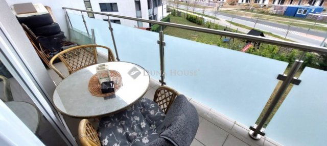 Eladó téglalakás, Győrött 62 M Ft, 2 szobás