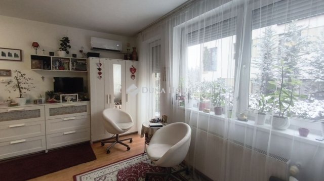 Eladó téglalakás, Budapesten, XIV. kerületben 89 M Ft