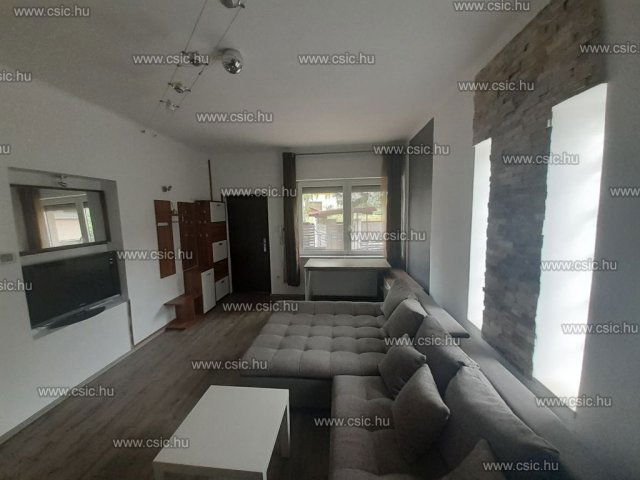 Eladó téglalakás, Budapesten, III. kerületben 89.9 M Ft