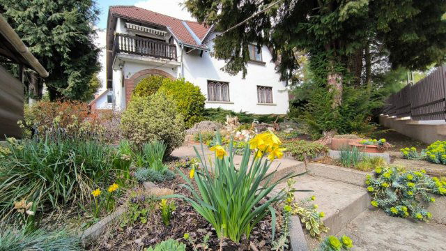 Eladó családi ház, Budapesten, XXII. kerületben 191 M Ft