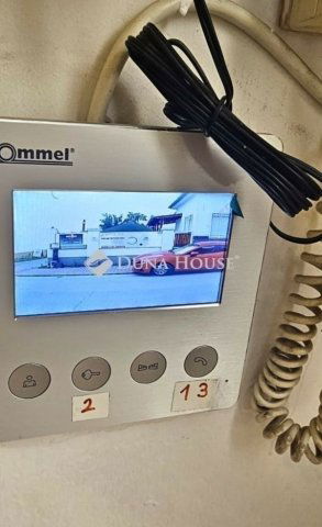 Eladó családi ház, Budapesten, IV. kerületben 52.9 M Ft