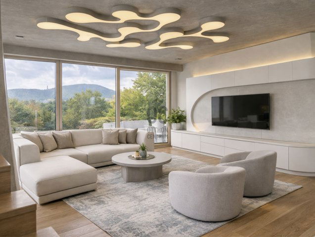 Eladó családi ház, III. kerületben, Aranyvölgy utcában