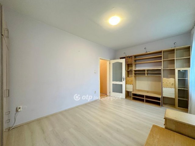 Eladó téglalakás, Budapesten, XIII. kerületben 110.9 M Ft