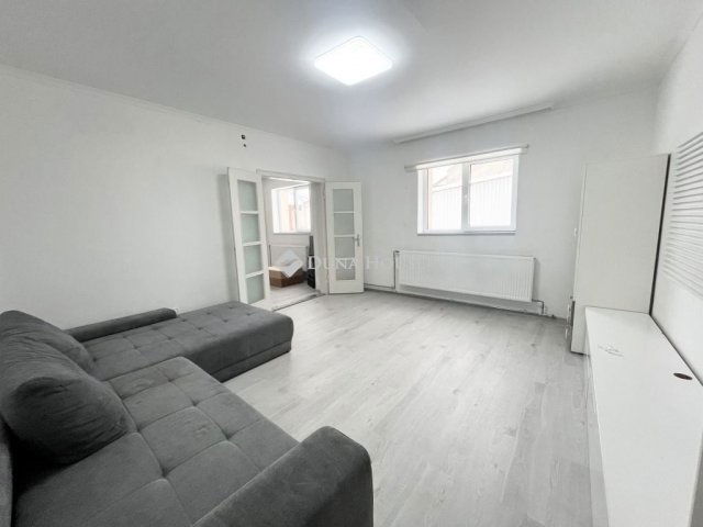 Eladó családi ház, Nyíregyházán 44.9 M Ft, 3 szobás