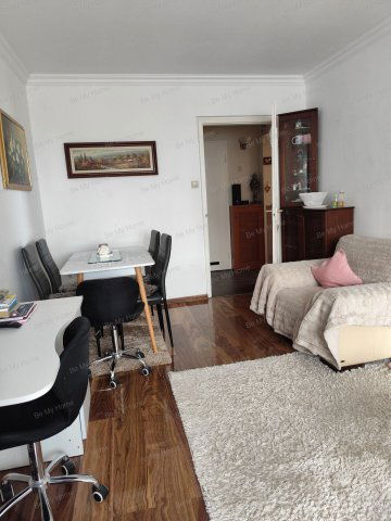 Eladó panellakás, Budapesten, III. kerületben 85.9 M Ft, 3 szobás