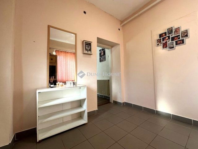 Eladó családi ház, Lajosmizsén 27.9 M Ft, 1 szobás