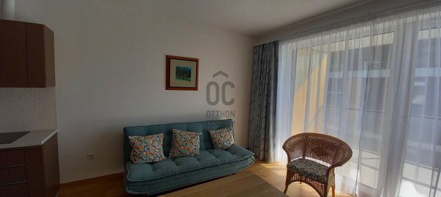 Kiadó téglalakás, albérlet, III. kerületben, Folyamőr utcában