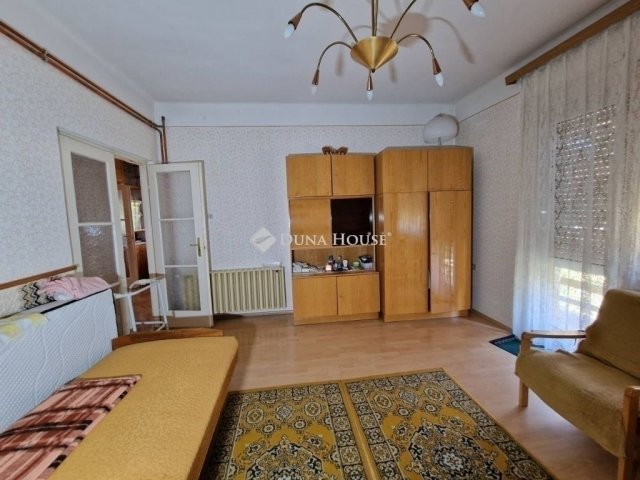 Eladó családi ház, Budapesten, XVII. kerületben 127.9 M Ft
