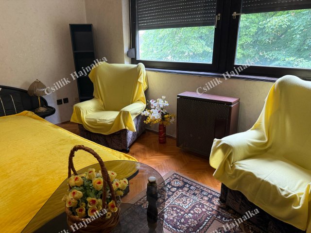 Eladó téglalakás, Szolnokon, Konstantin utcában 24.9 M Ft