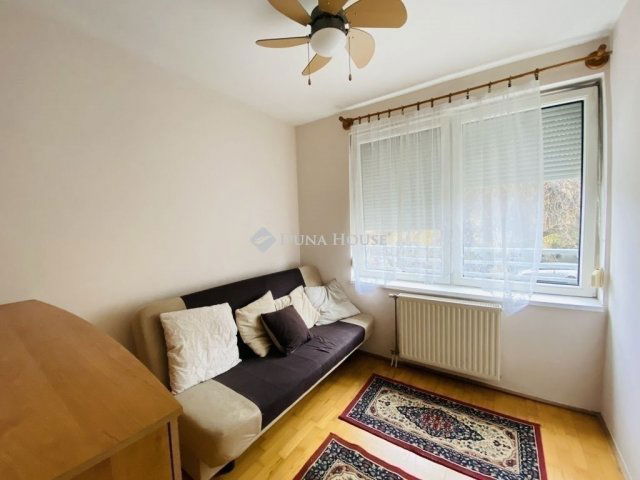 Eladó téglalakás, Budapesten, XIV. kerületben 64.9 M Ft