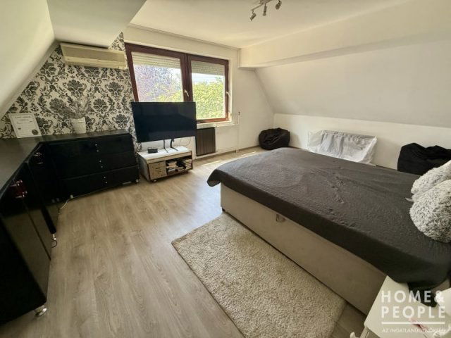 Eladó családi ház, Szegeden 118 M Ft, 4+1 szobás