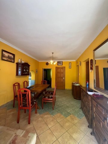 Eladó családi ház, Petőmihályfán 37 M Ft, 2+1 szobás