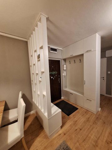 Eladó panellakás, Dunakeszin 86.9 M Ft, 3 szobás