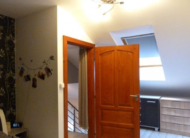 Eladó téglalakás, Mosonmagyaróváron 69.9 M Ft, 3 szobás