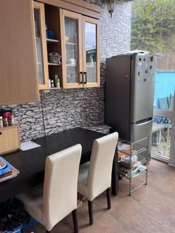 Eladó családi ház, Budapesten, XX. kerületben 70 M Ft, 4 szobás