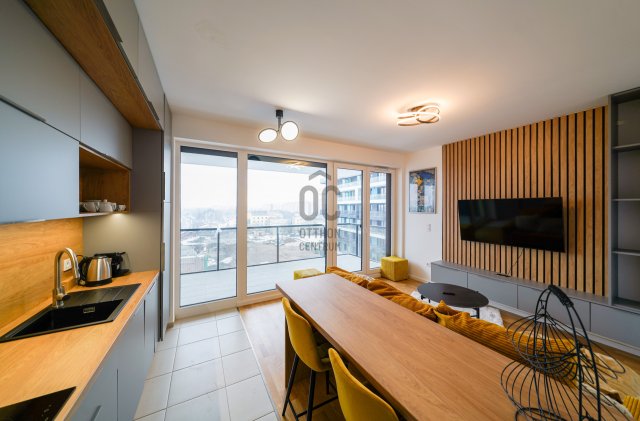 Eladó téglalakás, Budapesten, III. kerületben 89.8 M Ft