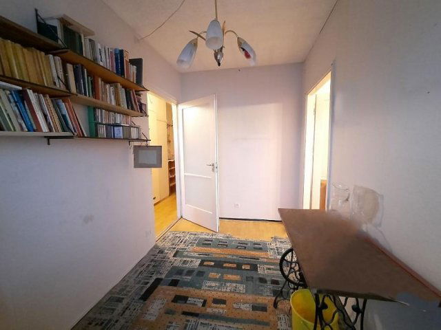 Eladó panellakás, Budapesten, XV. kerületben 56.5 M Ft