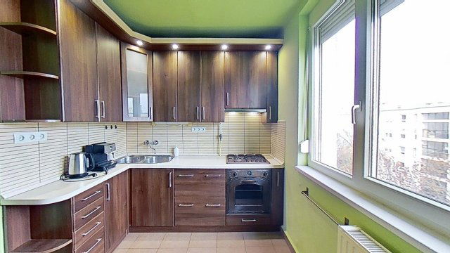 Eladó téglalakás, Székesfehérvárott 45 M Ft, 1 szobás